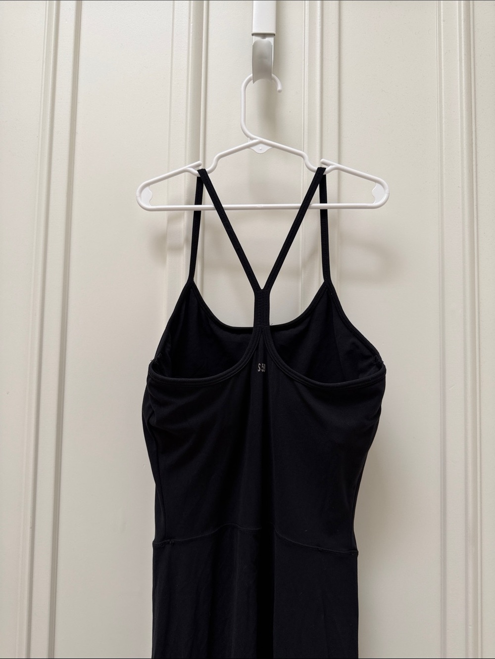 Split59 Airweight Jumpsuit - Picture 5 of 12